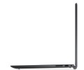 Notebook Inspiron 3520 Win11Home i5 -1235U/1TB/16GB/INT/15.6 FHD/BLK/3Y Basic Onsite-1981665