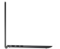 Notebook Inspiron 3520 Win11Home i5 -1235U/1TB/16GB/INT/15.6 FHD/BLK/3Y Basic Onsite-1981664