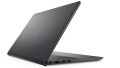 Notebook Inspiron 3520 Win11Home i5 -1235U/1TB/16GB/INT/15.6 FHD/BLK/3Y Basic Onsite-1981660
