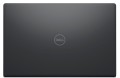 Notebook Inspiron 3520 Win11Home i5 -1235U/1TB/16GB/INT/15.6 FHD/BLK/3Y Basic Onsite-1981666