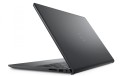 Notebook Inspiron 3520 Win11Home i5 -1235U/1TB/16GB/INT/15.6 FHD/BLK/3Y Basic Onsite-1981662