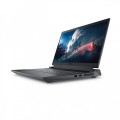 Notebook G15 5530 W11Home  i7-13650HX/1TB/16GB/RTX4060/15.6 FHD/2YNBD-1981778