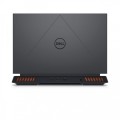 Notebook G15 5530 W11Home  i7-13650HX/1TB/16GB/RTX4060/15.6 FHD/2YNBD-1981776