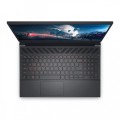 Notebook G15 5530 W11Home  i7-13650HX/1TB/16GB/RTX4060/15.6 FHD/2YNBD-1981780