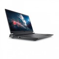 Notebook G15 5530 W11Home  i7-13650HX/1TB/16GB/RTX4060/15.6 FHD/2YNBD-1981782