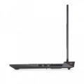 Notebook G15 5530 W11Home  i7-13650HX/1TB/16GB/RTX4060/15.6 FHD/2YNBD-1981784