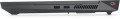 Notebook G15 5530 W11Home  i7-13650HX/1TB/16GB/RTX4060/15.6 FHD/2YNBD-1981777