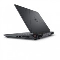 Notebook G15 5530 W11Home  i7-13650HX/1TB/16GB/RTX4060/15.6 FHD/2YNBD-1981781