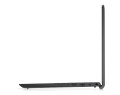 Notebook Vostro 3420 Win11Pro i5-1235U/16GB/512GB SSD/14.0 FHD/Intel Iris Xe/Cam &amp; Mic/WLAN + BT/Backlit Kb/3 Cell/3Y ProSupport-1617741