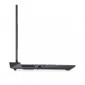 Notebook G15 5530 W11Home  i7-13650HX/1TB/16GB/RTX4060/15.6 FHD/2YNBD-1981779