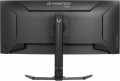 Monitor 34 cale G-Master GCB3482WQSU-B1,VA,UWQHD,120HZ,1500R, 21:9, 500cd,2x5W-1982620