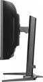 Monitor 34 cale G-Master GCB3482WQSU-B1,VA,UWQHD,120HZ,1500R, 21:9, 500cd,2x5W-1982624