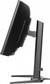 Monitor 34 cale G-Master GCB3482WQSU-B1,VA,UWQHD,120HZ,1500R, 21:9, 500cd,2x5W-1982623