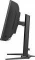 Monitor G-Master 34 cale GCB3484WQSU-B1,VA,UWQHD,180Hz,1500R, 21:9, 500cd/m2, 2x5W-1982661