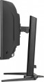Monitor G-Master 34 cale GCB3484WQSU-B1,VA,UWQHD,180Hz,1500R, 21:9, 500cd/m2, 2x5W-1982662