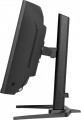 Monitor G-Master 34 cale GCB3484WQSU-B1,VA,UWQHD,180Hz,1500R, 21:9, 500cd/m2, 2x5W-1982660