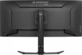 Monitor G-Master 34 cale GCB3484WQSU-B1,VA,UWQHD,180Hz,1500R, 21:9, 500cd/m2, 2x5W-1982659