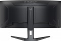 Monitor G-Master 34 cale GCB3486WQSCP-B1,VA,UWQHD,240HZ,1500R,500cd,21:9,     USB-C dock 95W, RJ45, 2x5W-1982671