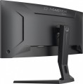 Monitor G-Master 34 cale GCB3486WQSCP-B1,VA,UWQHD,240HZ,1500R,500cd,21:9,     USB-C dock 95W, RJ45, 2x5W-1982668