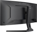 Monitor G-Master 34 cale GCB3486WQSCP-B1,VA,UWQHD,240HZ,1500R,500cd,21:9,     USB-C dock 95W, RJ45, 2x5W-1982667
