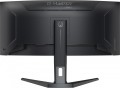 Monitor G-Master 34 cale GCB3486WQSCP-B1,VA,UWQHD,240HZ,1500R,500cd,21:9,     USB-C dock 95W, RJ45, 2x5W-1982672