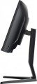 Monitor G-Master 34 cale GCB3486WQSCP-B1,VA,UWQHD,240HZ,1500R,500cd,21:9,     USB-C dock 95W, RJ45, 2x5W-1982674