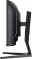 Monitor G-Master 34 cale GCB3486WQSCP-B1,VA,UWQHD,240HZ,1500R,500cd,21:9,     USB-C dock 95W, RJ45, 2x5W-1982676
