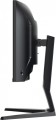 Monitor G-Master 34 cale GCB3486WQSCP-B1,VA,UWQHD,240HZ,1500R,500cd,21:9,     USB-C dock 95W, RJ45, 2x5W-1982677