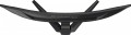 Monitor G-Master 34 cale GCB3486WQSCP-B1,VA,UWQHD,240HZ,1500R,500cd,21:9,     USB-C dock 95W, RJ45, 2x5W-1982673