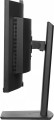 Monitor 34 cale XCB3497WQSNPH-B1,VA,UWQHD,1500R,USB-C Dock 95W, RJ45, KVM,2x5W, kamera 5MP, /5y/-1982640