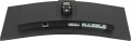 Monitor 34 cale XCB3497WQSNPH-B1,VA,UWQHD,1500R,USB-C Dock 95W, RJ45, KVM,2x5W, kamera 5MP, /5y/-1982634