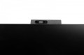Monitor 34 cale XCB3497WQSNPH-B1,VA,UWQHD,1500R,USB-C Dock 95W, RJ45, KVM,2x5W, kamera 5MP, /5y/-1982633