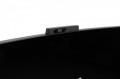 Monitor 34 cale XCB3497WQSNPH-B1,VA,UWQHD,1500R,USB-C Dock 95W, RJ45, KVM,2x5W, kamera 5MP, /5y/-1982630