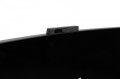 Monitor 34 cale XCB3497WQSNPH-B1,VA,UWQHD,1500R,USB-C Dock 95W, RJ45, KVM,2x5W, kamera 5MP, /5y/-1982632