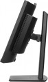 Monitor 34 cale XCB3497WQSNPH-B1,VA,UWQHD,1500R,USB-C Dock 95W, RJ45, KVM,2x5W, kamera 5MP, /5y/-1982642