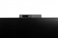 Monitor 34 cale XCB3497WQSNPH-B1,VA,UWQHD,1500R,USB-C Dock 95W, RJ45, KVM,2x5W, kamera 5MP, /5y/-1982631