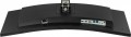 Monitor 34 cali XCB3494WQSU-B1 VA,UWQHD,1500R,2xHDMI,DP,2xUSB,2xUSB-C-1982470
