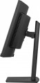 Monitor 34 cali XCB3494WQSU-B1 VA,UWQHD,1500R,2xHDMI,DP,2xUSB,2xUSB-C-1982463