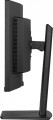 Monitor 34 cali XCB3494WQSU-B1 VA,UWQHD,1500R,2xHDMI,DP,2xUSB,2xUSB-C-1982462