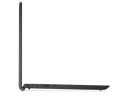 Notebook Vostro 3420 Win11Pro i7-1255U/16GB/512GB SSD/14.0" FHD/Intel Iris Xe/Cam &amp; Mic/WLAN + BT/Backlit Kb/3 Cell/3Y ProSupport-1617751