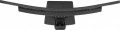 Monitor 34 cali XCB3494WQSU-B1 VA,UWQHD,1500R,2xHDMI,DP,2xUSB,2xUSB-C-1982465