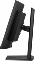 Monitor 34 cali XCB3494WQSU-B1 VA,UWQHD,1500R,2xHDMI,DP,2xUSB,2xUSB-C-1982464