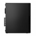 Komputer ThinkCentre M90s G5 SFF W11Pro i5-14500/16GB/512GB/INT/DVD/vPro/3YRS OS + 1YR Premier Support-1985337