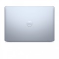 Notebook Inspiron Plus 7640 Win11Pro Ultra 7 155H/32GB/2TB SSD/16.0 2,5K 2560x1600/RTX 4060/FgrPr/FHD Cam/Mic /Backlit Kb/90 Wh/3Y Basic-1984527