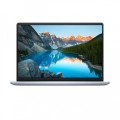 Notebook Inspiron Plus 7640 Win11Pro Ultra 7 155H/32GB/2TB SSD/16.0 2,5K 2560x1600/RTX 4060/FgrPr/FHD Cam/Mic /Backlit Kb/90 Wh/3Y Basic-1984531