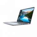 Notebook Inspiron Plus 7640 Win11Pro Ultra 7 155H/32GB/2TB SSD/16.0 2,5K 2560x1600/RTX 4060/FgrPr/FHD Cam/Mic /Backlit Kb/90 Wh/3Y Basic-1984535