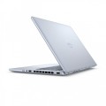 Notebook Inspiron Plus 7640 Win11Pro Ultra 7 155H/32GB/2TB SSD/16.0 2,5K 2560x1600/RTX 4060/FgrPr/FHD Cam/Mic /Backlit Kb/90 Wh/3Y Basic-1984525