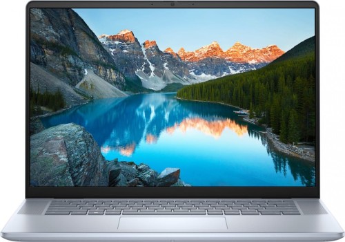 Notebook Inspiron Plus 7640 Win11Pro Ultra 7 155H/16GB/1TB SSD/16.0 2,5K 2560x1600/RTX 4050/FgrPr/FHD Cam/Mic /Backlit Kb/90 Wh/3Y Basic-1984537
