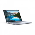 Notebook Inspiron Plus 7640 Win11Pro Ultra 7 155H/16GB/1TB SSD/16.0 2,5K 2560x1600/RTX 4050/FgrPr/FHD Cam/Mic /Backlit Kb/90 Wh/3Y Basic-1984548