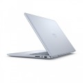 Notebook Inspiron Plus 7640 Win11Pro Ultra 7 155H/16GB/1TB SSD/16.0 2,5K 2560x1600/RTX 4050/FgrPr/FHD Cam/Mic /Backlit Kb/90 Wh/3Y Basic-1984546